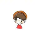 user icon