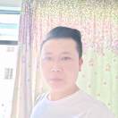 万先生的头像