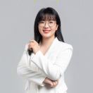 助理朱迪