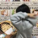 蔓蔓青萝的钢琴谱