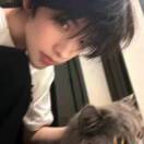 用户68371183的头像-长游分享网