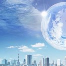 刘智祥的个人空间