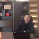 交易为生.薛志明.13606213699-苏州