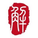 解螺旋采购