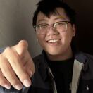 名字写的长就会有