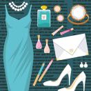 AAA💋MOMO家👗👟