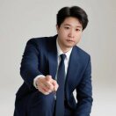 刘恩升