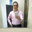 享泰物业（百色信息网)---黄