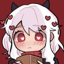 檸酒