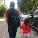 ttface的头像-951博客