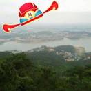 李光