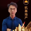 周女士的头像