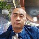 杨先生的头像