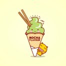 user icon