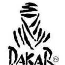 诸行无常 的头像