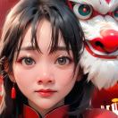 丹丹🎀的头像