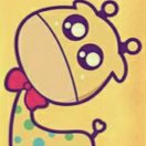 user icon