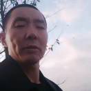 陆正荣-家书速递|在线寄信|网上寄信|寄信软件|监狱寄信|看守所寄信