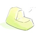 利物浦求租