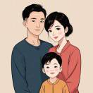 u客直谈实名认证马志忠