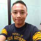 e92200671's Avatar