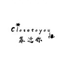 weiyi*****