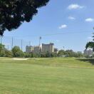 用户59721133的头像-创薯资源