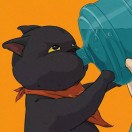 平凡
