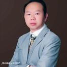 王啟超