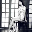 A现代艺术中心钢琴教学总监周老师的钢琴谱