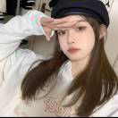 吃不饱的头像 - 校园论坛