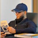 Khalid_阿