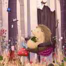 用户16321485的头像-辰星笔记