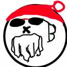 tgm's Avatar