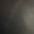 用户17446034的头像-博士钣金 - www.bsbanjin.com