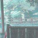 雨之夜-棉花糖网络安全资源站