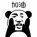 https://thirdwx.qlogo.cn/mmopen/vi_32/pnNTuaCyYuIwmocUKMSUJoELBjiccBcibPMUK6cahrZq7QMOEY4ibhFneENVZJ6PLYZQUp5xgfhfEvxG1zPiciap6ibw/132