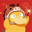 DaYi的头像-熵减岛