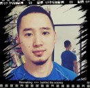 Shane.M's Avatar