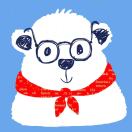jsz's Avatar