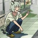 缄默207830