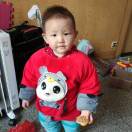 魏绍广1301896403