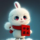 邱俊