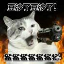who466426