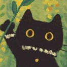 长城长的头像-梦马考研