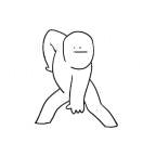 liberty的头像-博士钣金 - www.bsbanjin.com