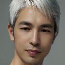 风轻云淡的头像-博士钣金 - www.bsbanjin.com