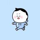 吴春波的头像-创薯资源