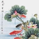 吴俊达15836368695