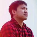 glenn's Avatar